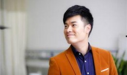 陈赫爆料斗志视频播放下载,播放下载热潮席卷网络