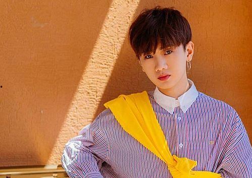 吃瓜娱乐圈汪苏泷是谁,吃瓜群众眼中的音乐才子