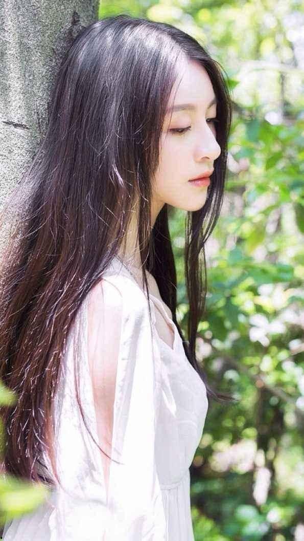 娱乐吃瓜酱女孩打车