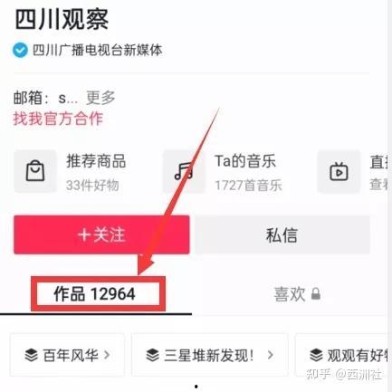 吃瓜娱乐视频网站入口